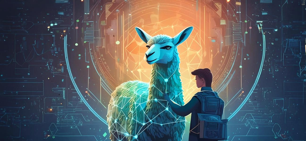 Understanding the Security Vulnerability in the llama-cpp-python Package