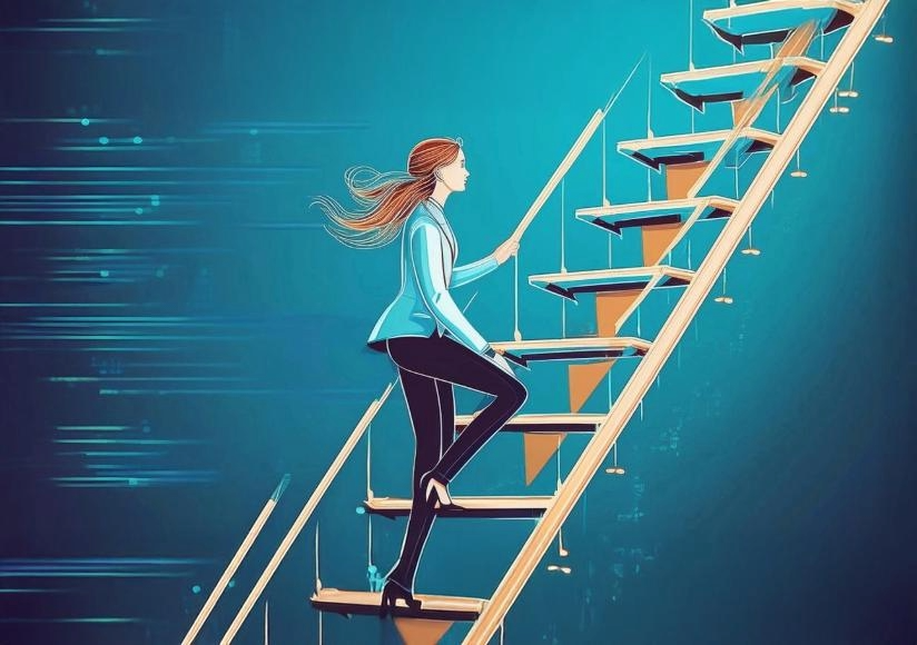 Building an Effective Engineering Career Framework: A Practical Guide