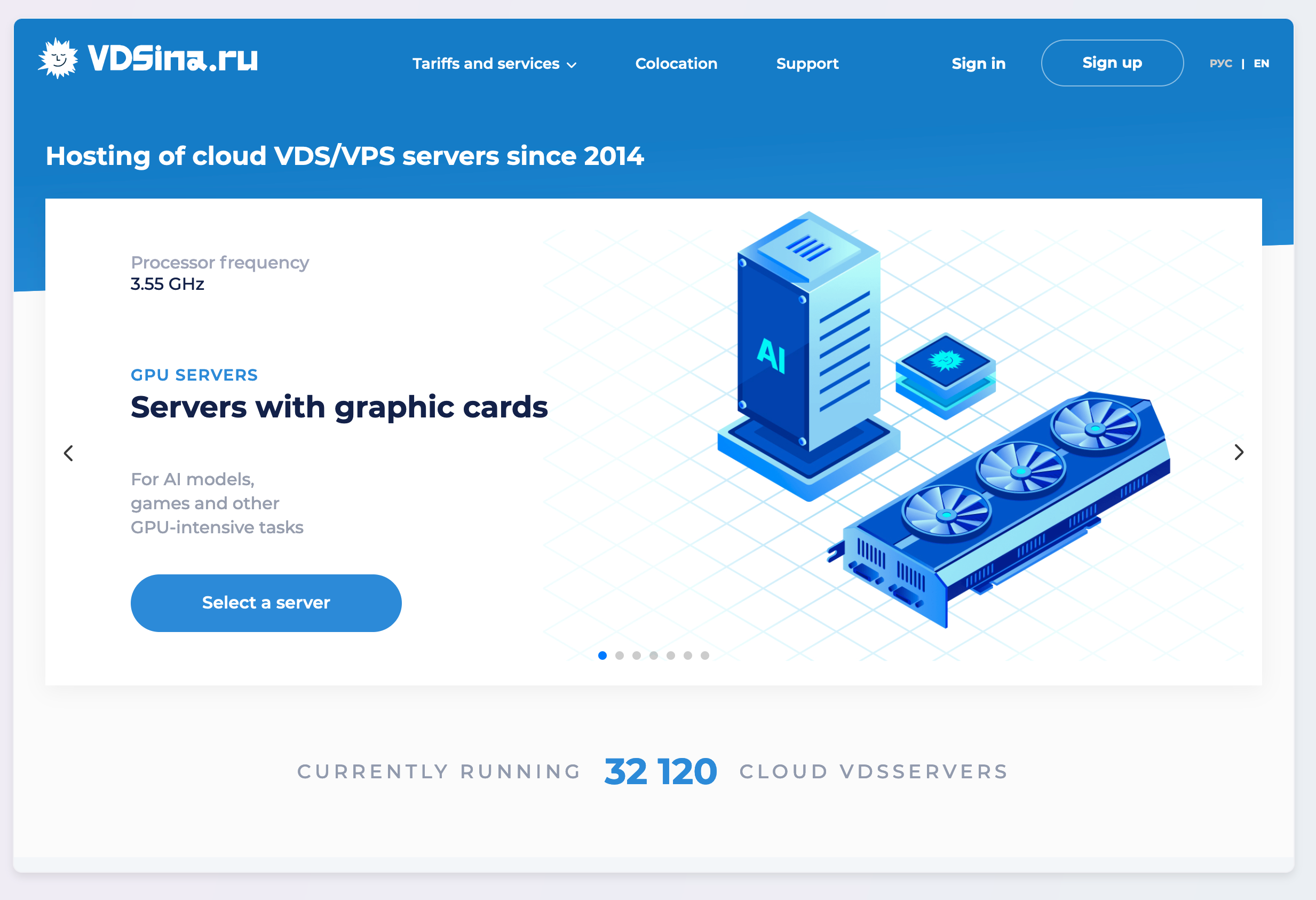 Solana-Drainer Malware Steals Jupyter Notebooks and Source Code