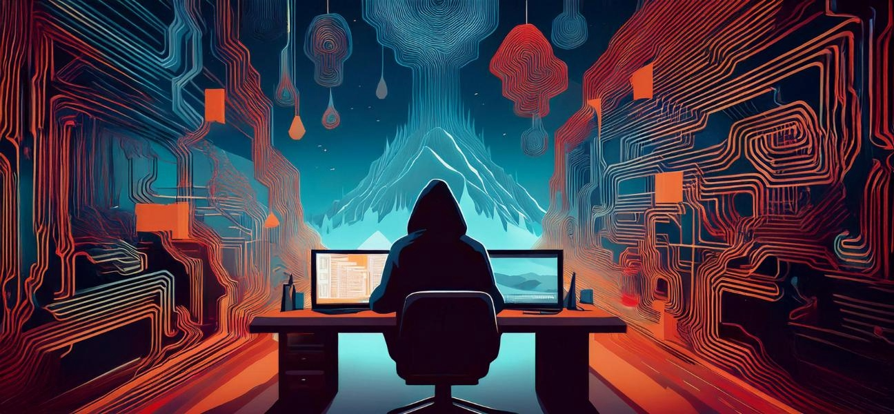 Key Insights from Canada’s 2025-2026 Cyber Threat Assessment