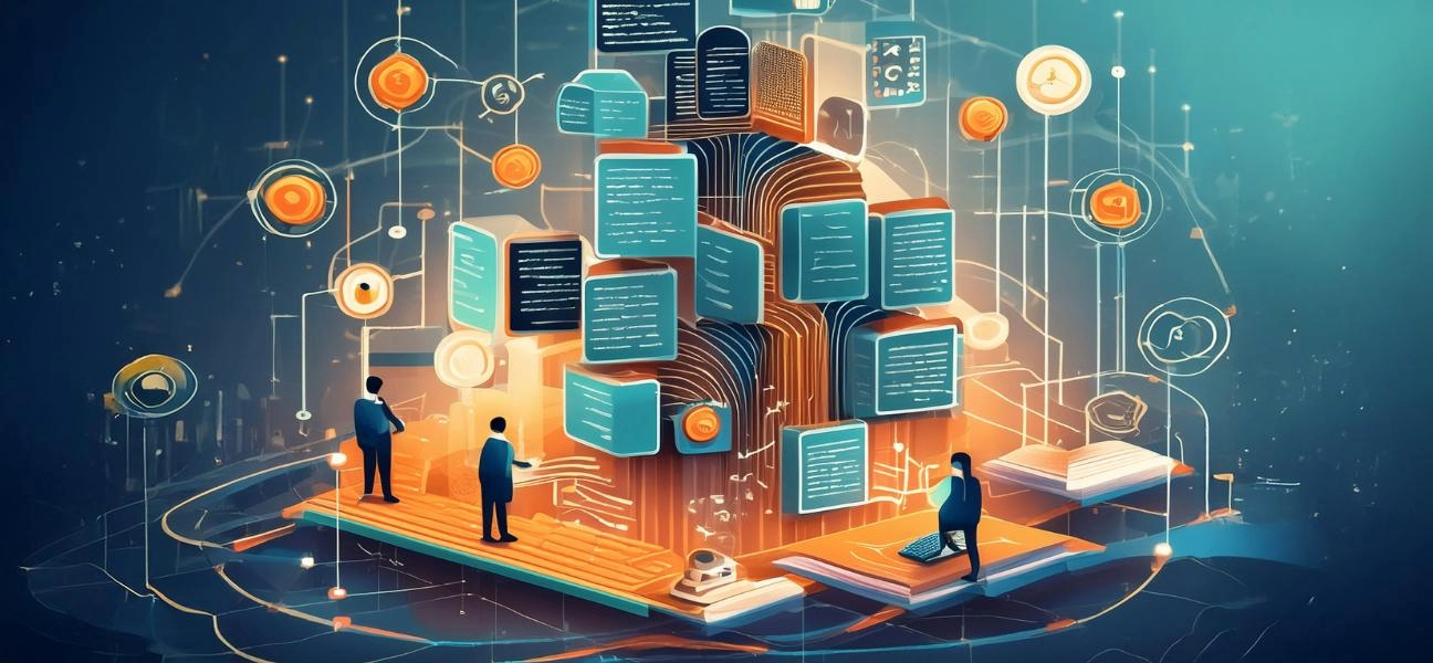 Understanding Open Source Licenses: Mitigating Risks and Ensuring Compliance with Safety CLI