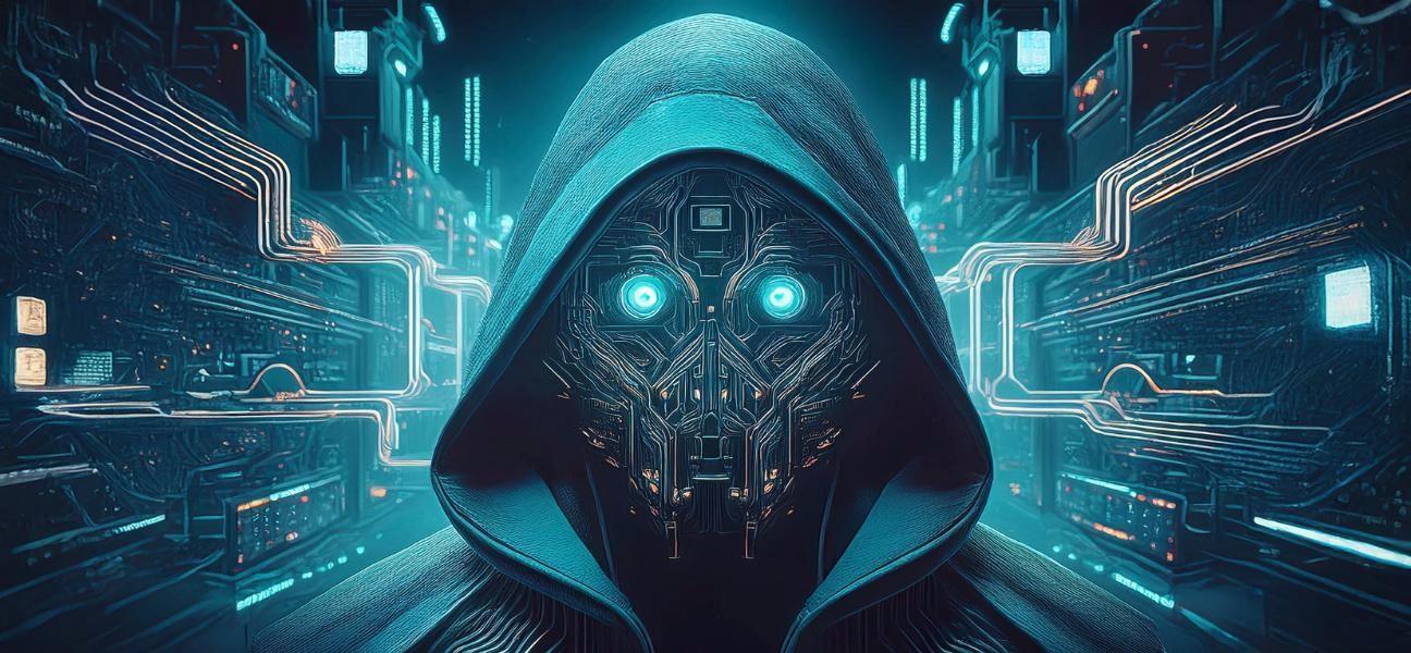 Critical Supply Chain Attack Targets Ultralytics AI Library