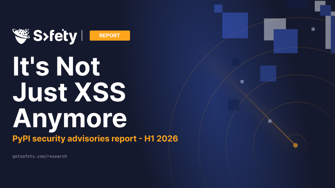 It's Not Just XSS Anymore: Agent Frameworks Are Failing on Access Control