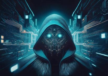 Critical Supply Chain Attack Targets Ultralytics AI Library