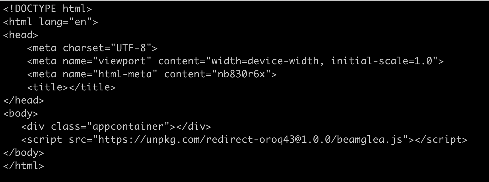 __wf_reserved_inherit
