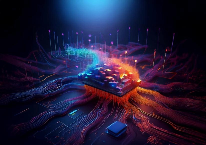 Safety CLI Team Uncovers Unpublished Vulnerability in TensorFlow: CVE-2023-33976