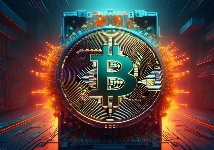 CryptoAITools Supply Chain Attack: What It Means for Package Security