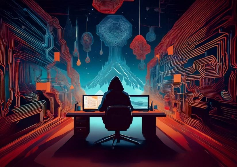 Key Insights from Canada’s 2025-2026 Cyber Threat Assessment