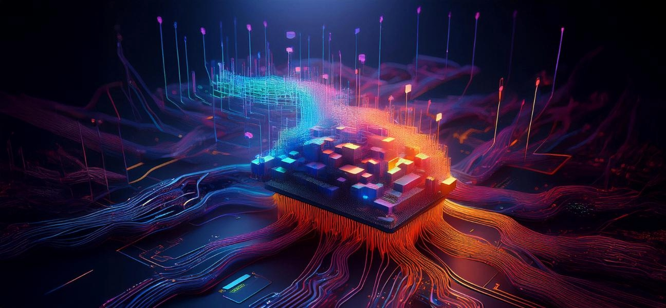 Safety CLI Team Uncovers Unpublished Vulnerability in TensorFlow: CVE-2023-33976