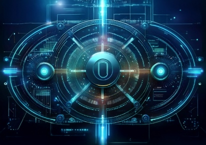 Beyond CVSS: Project Context, Exploitability, and Reachability of Vulnerabilities