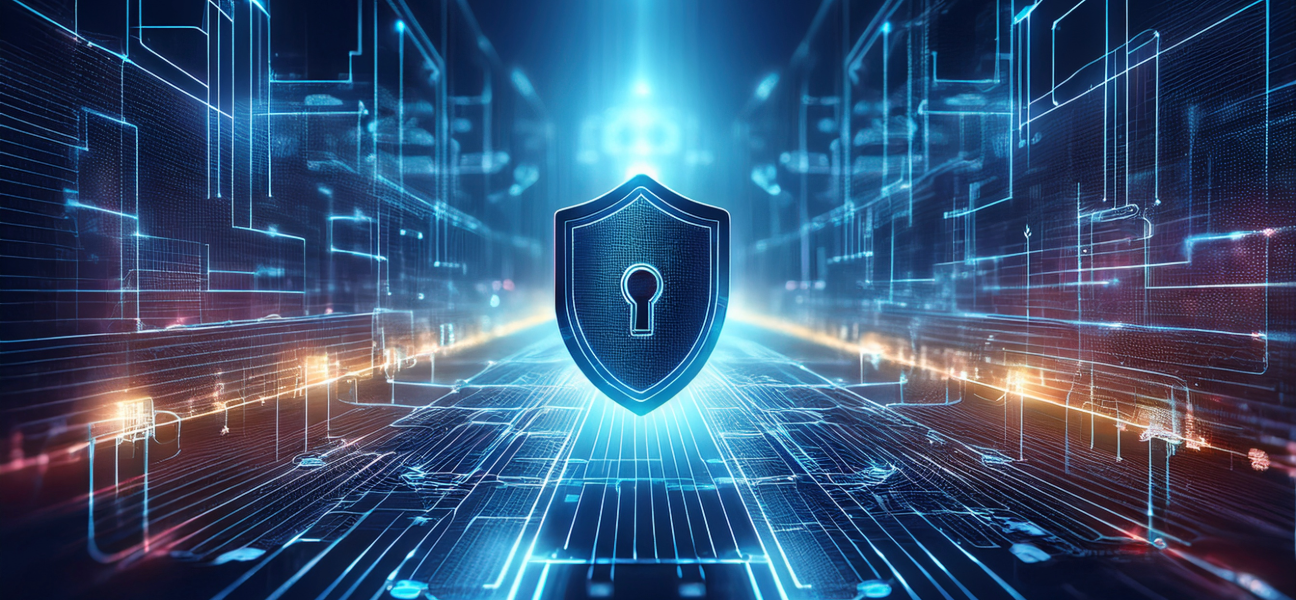 Securing the Software Supply Chain for Python Developers (Part 2)
