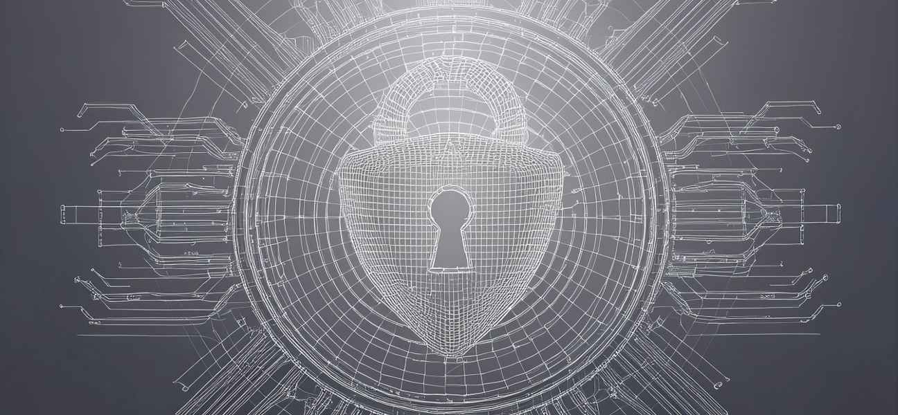 Python Security: Best Practices for Developers