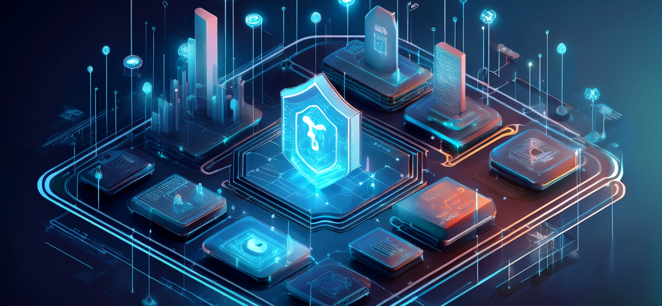 Severity and the Common Vulnerability Scoring System (CVSS)
