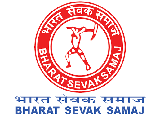 Bharat Sevak Samaj — Government approved social service agency