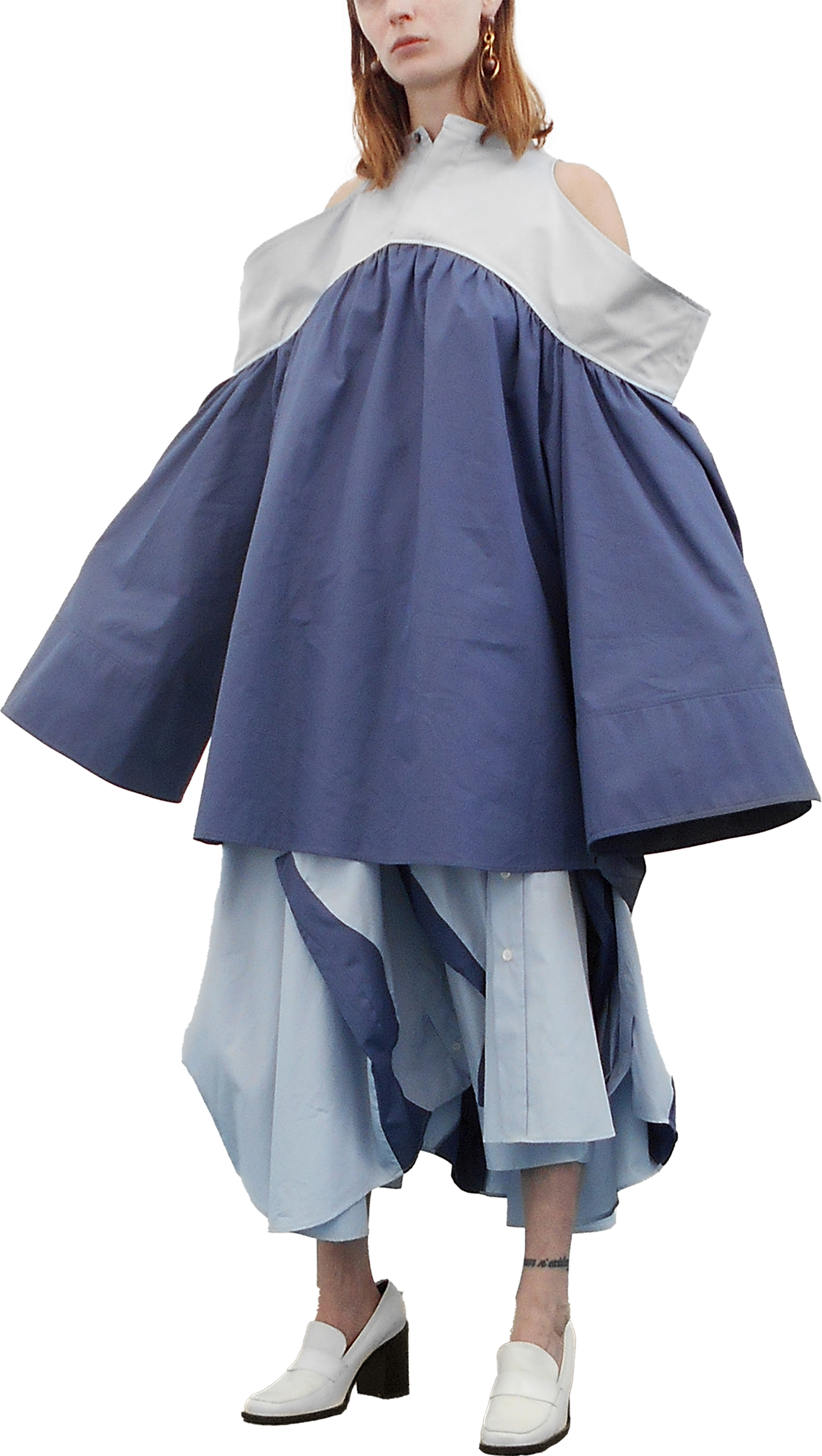 SS22 → NICCOLÒ PASQUALETTI