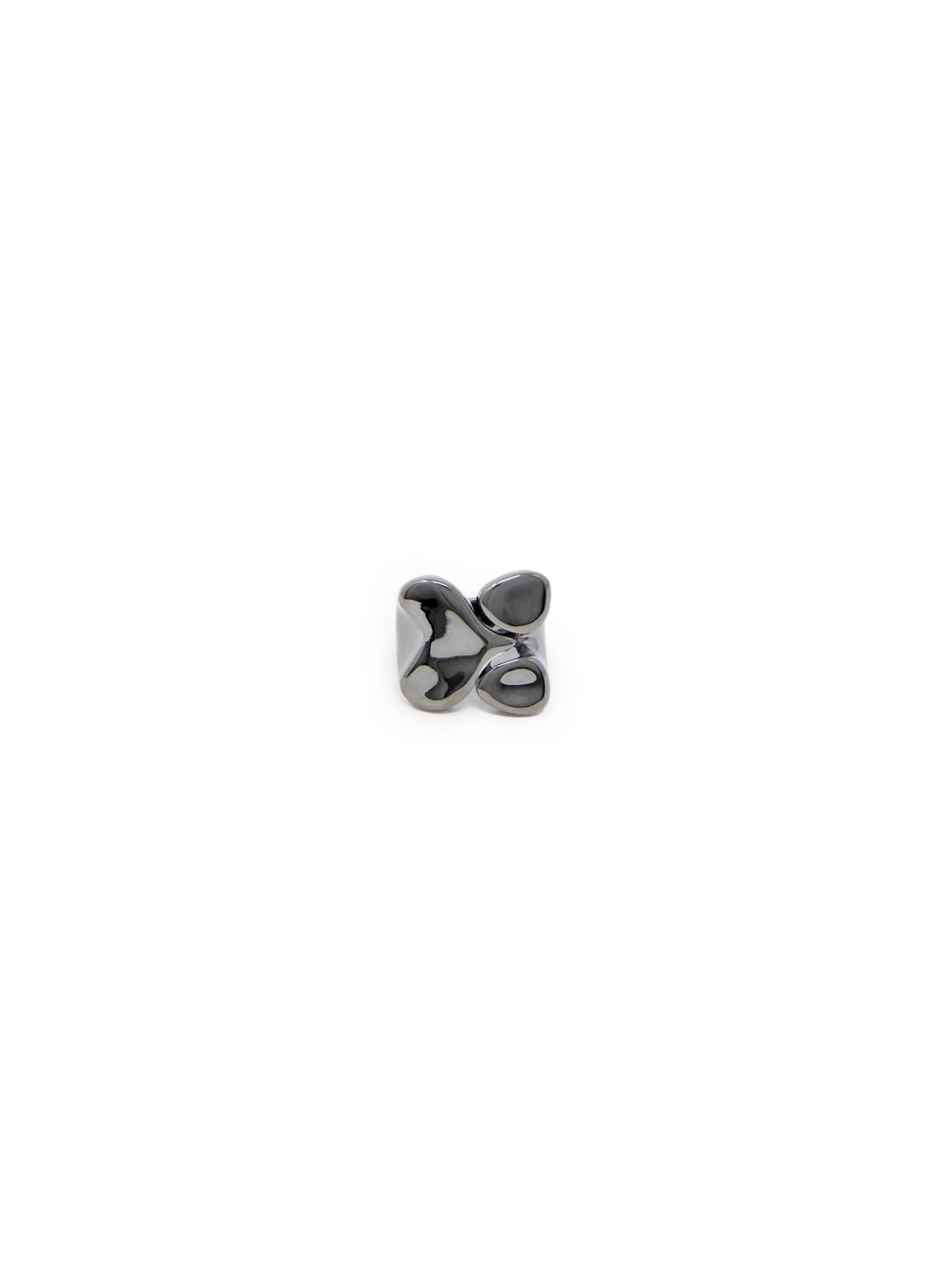 Jewellery → NICCOLÒ PASQUALETTI