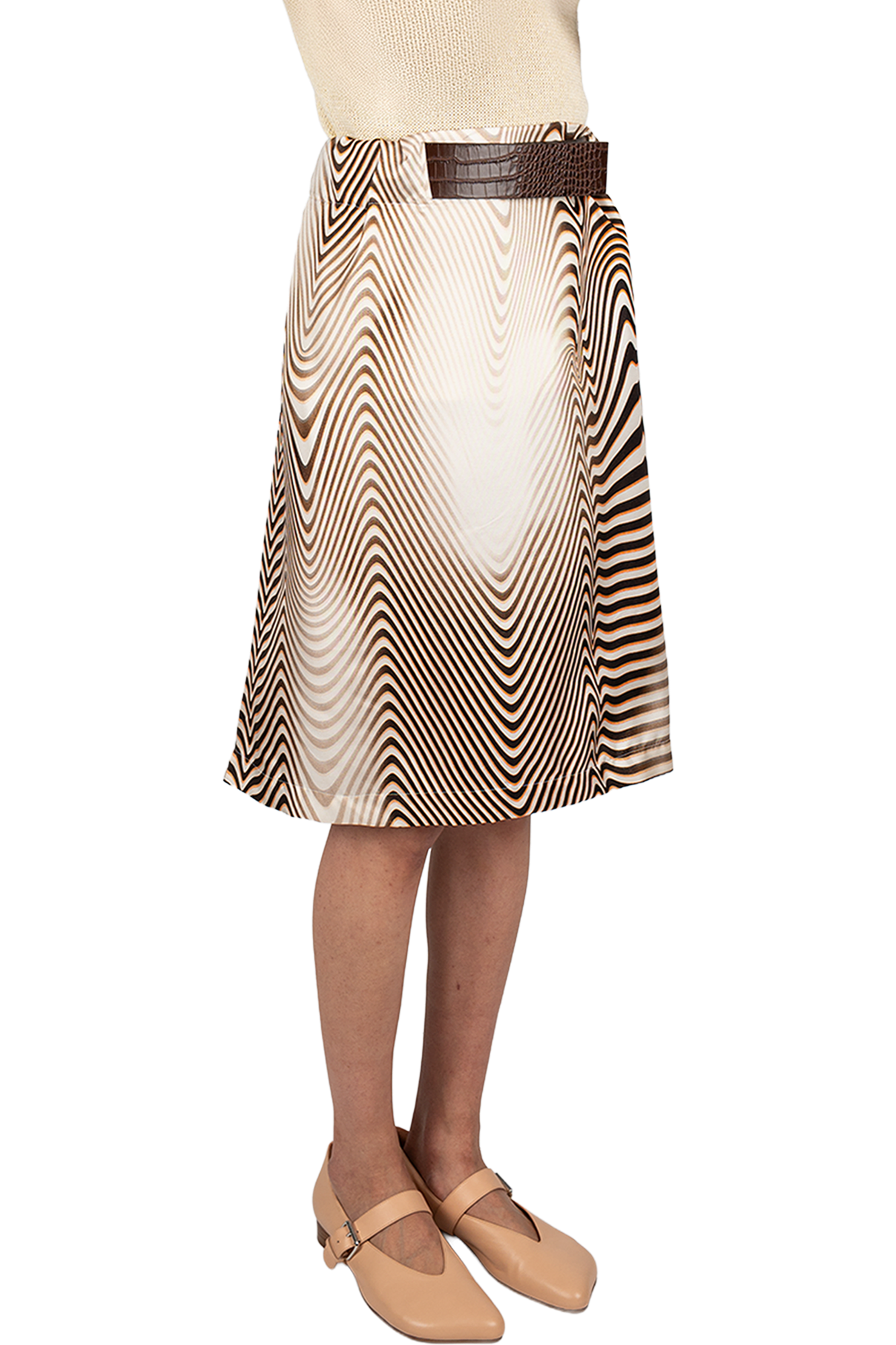 【関税込み】Niccolo Pasqualetti ブラック Spalla ドレス Black Spalla Dress by Niccolo Pasqualetti on Sale