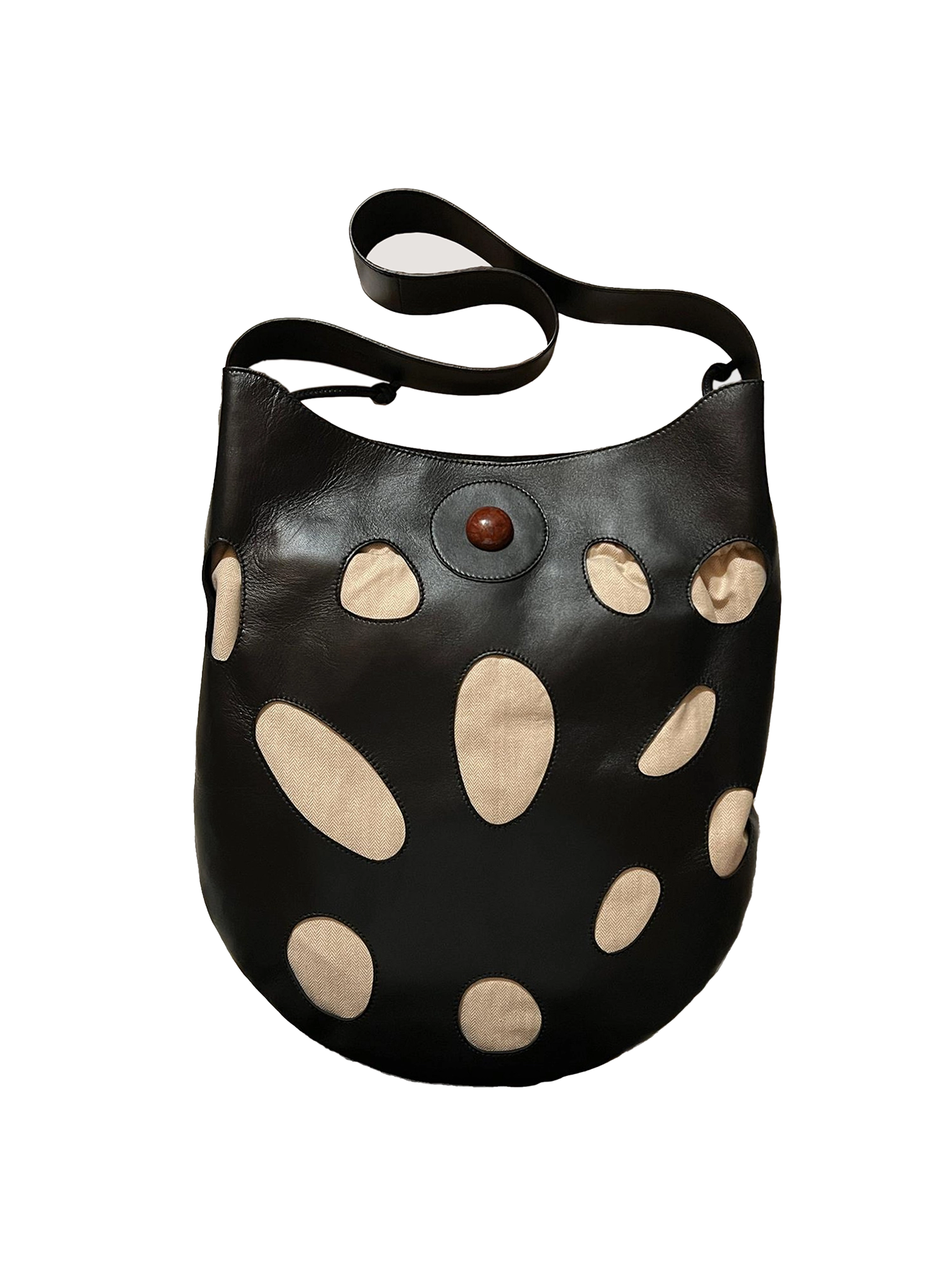 Accessories → NICCOLÒ PASQUALETTI