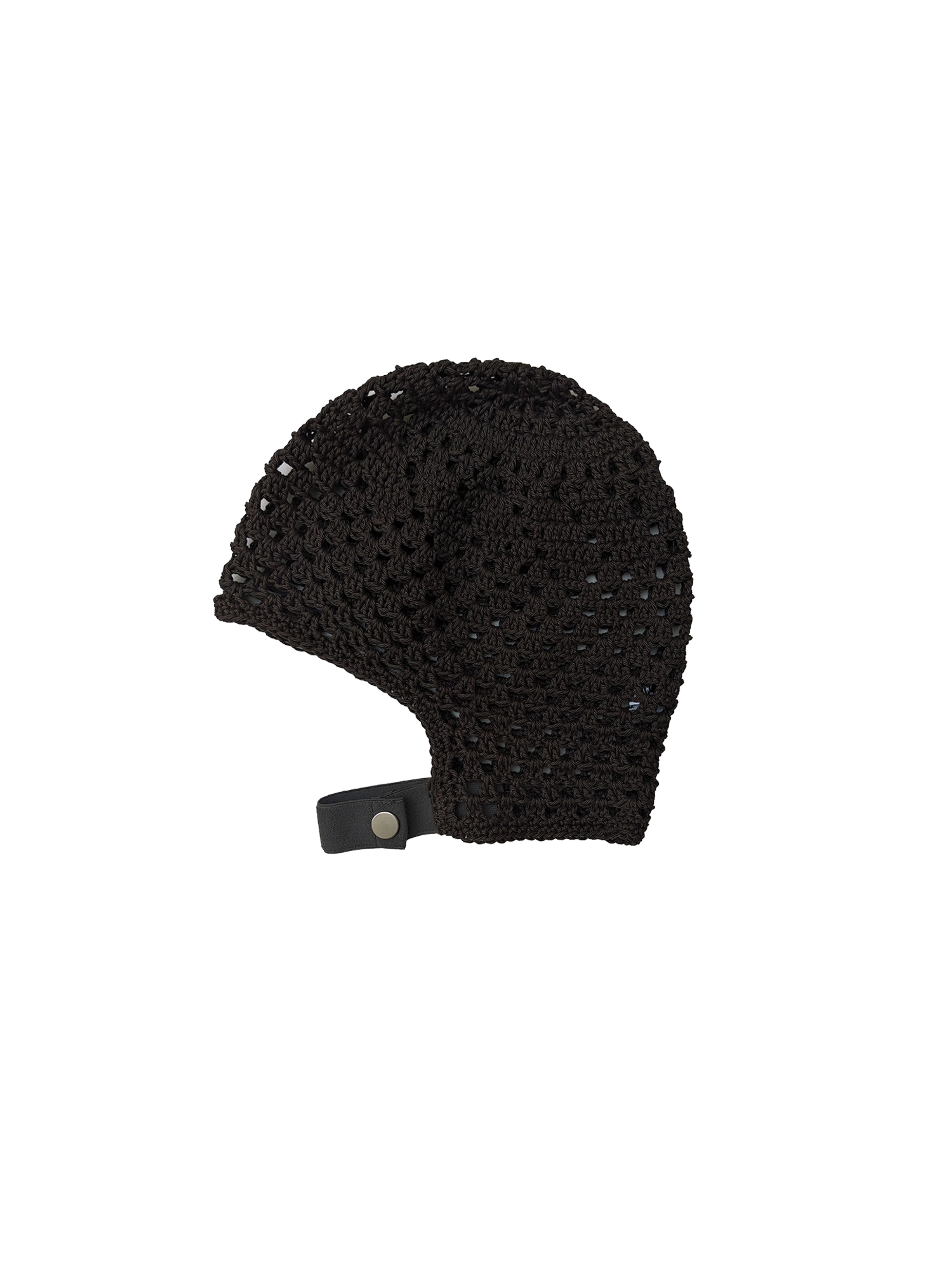 Accessories → NICCOLÒ PASQUALETTI