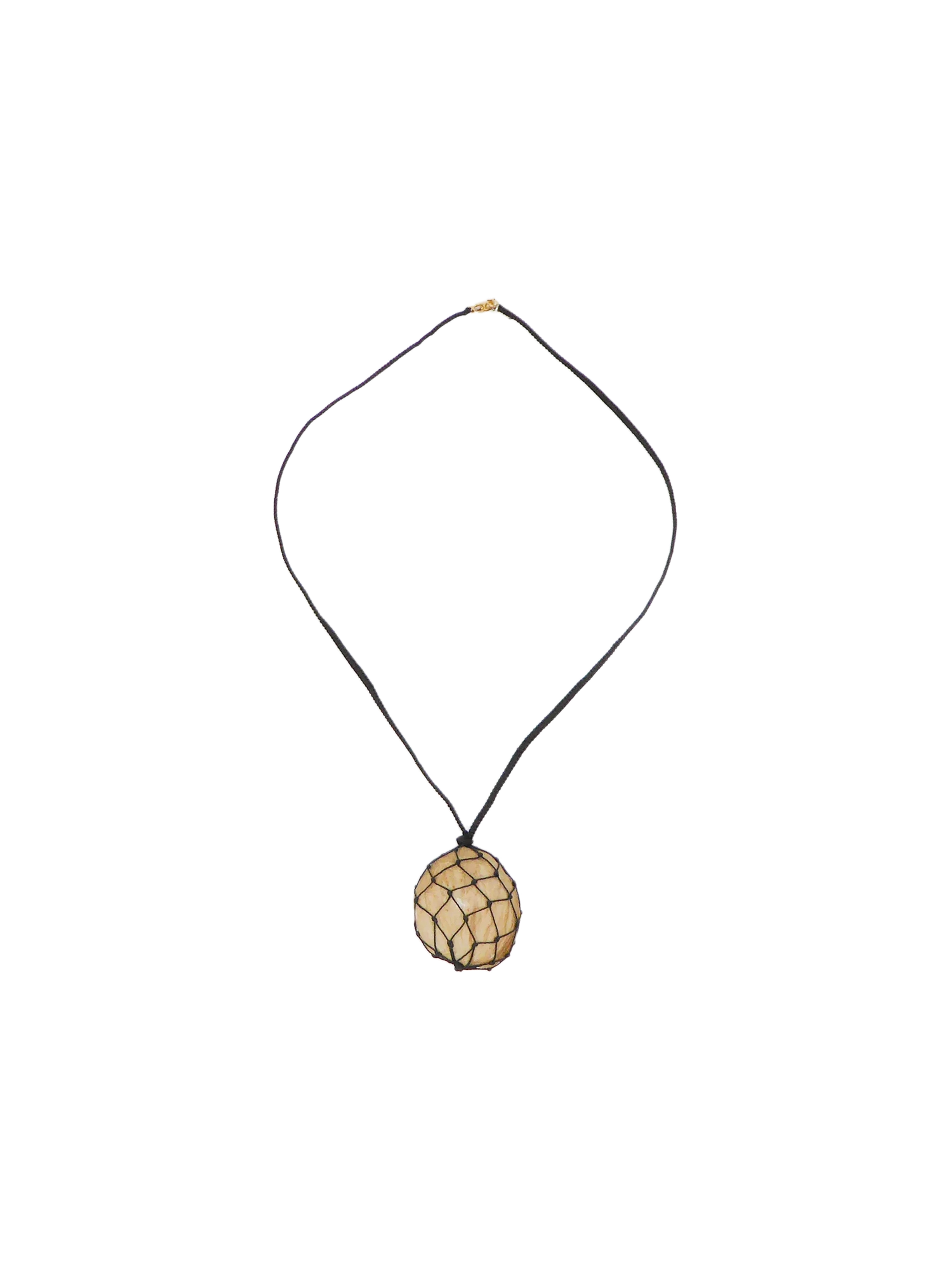 お気にいる Jewellery → PASQUALETTI NICCOLÒ アクセサリー