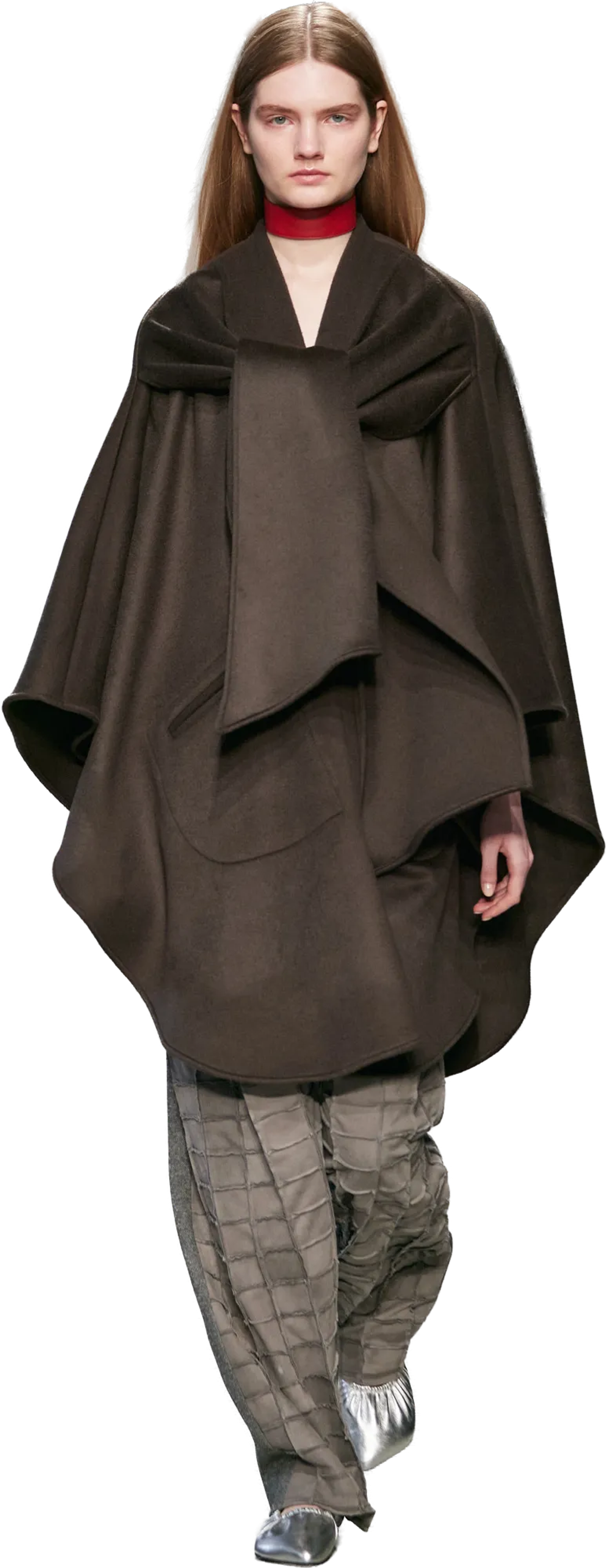 niccolo pasqualetti カットソー niccolo pasqualetti カットソー NICCOLO PASQUALETTI - W