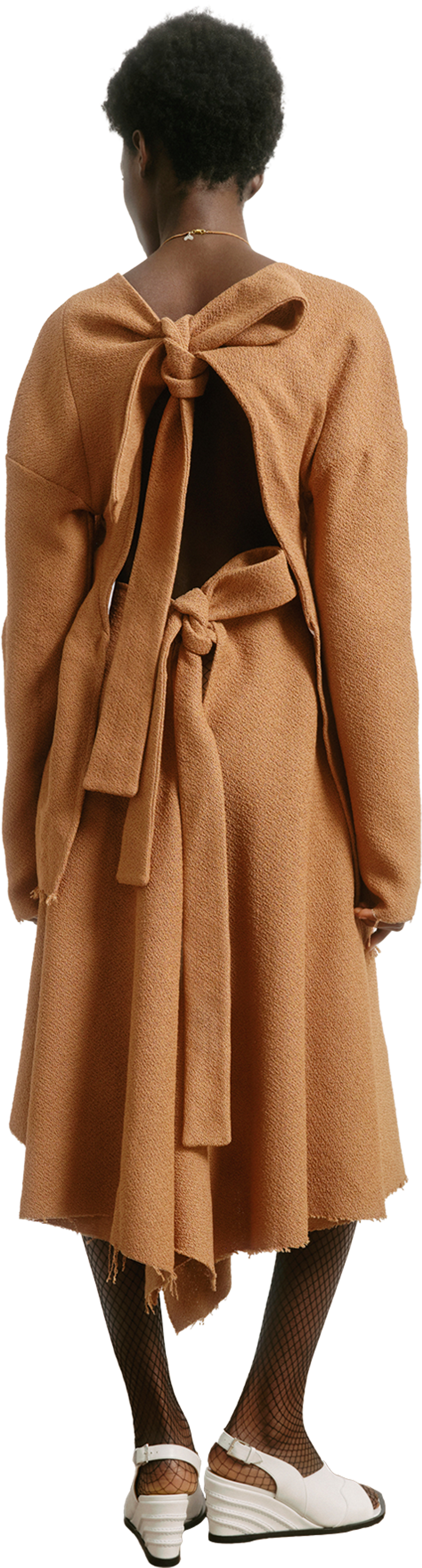 FW23 → NICCOLÒ PASQUALETTI