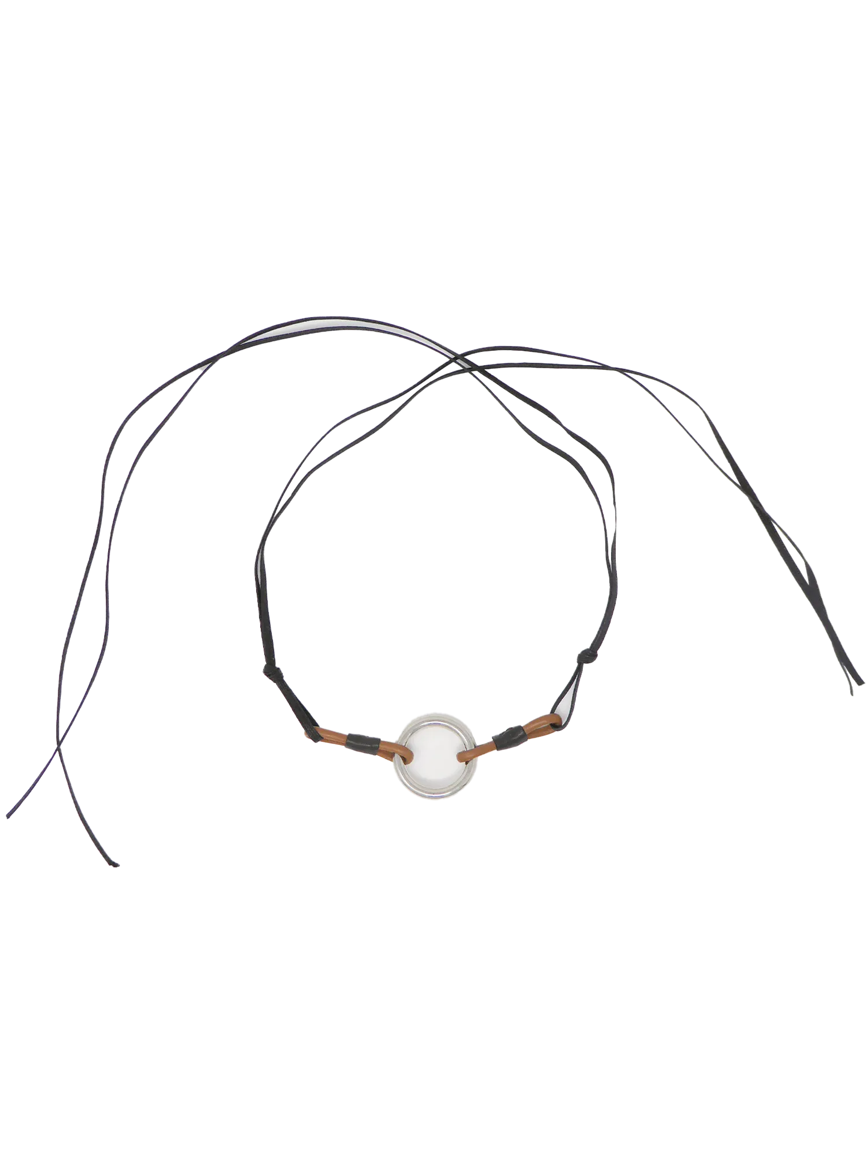 人気商品の入荷速報 入荷Now Jewellery → NICCOLÒ PASQUALETTI アクセサリー