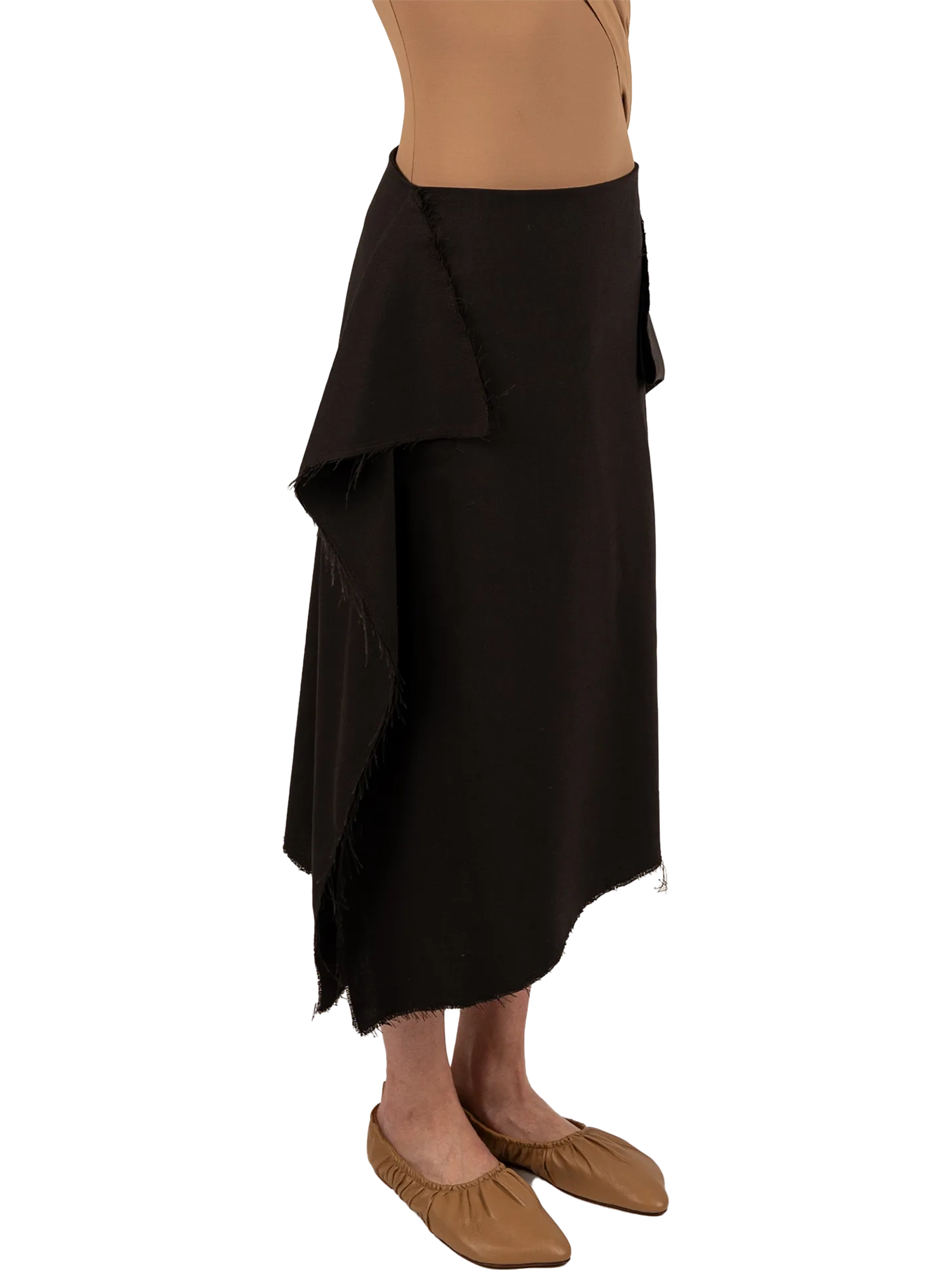 Ready to Wear → NICCOLÒ PASQUALETTI