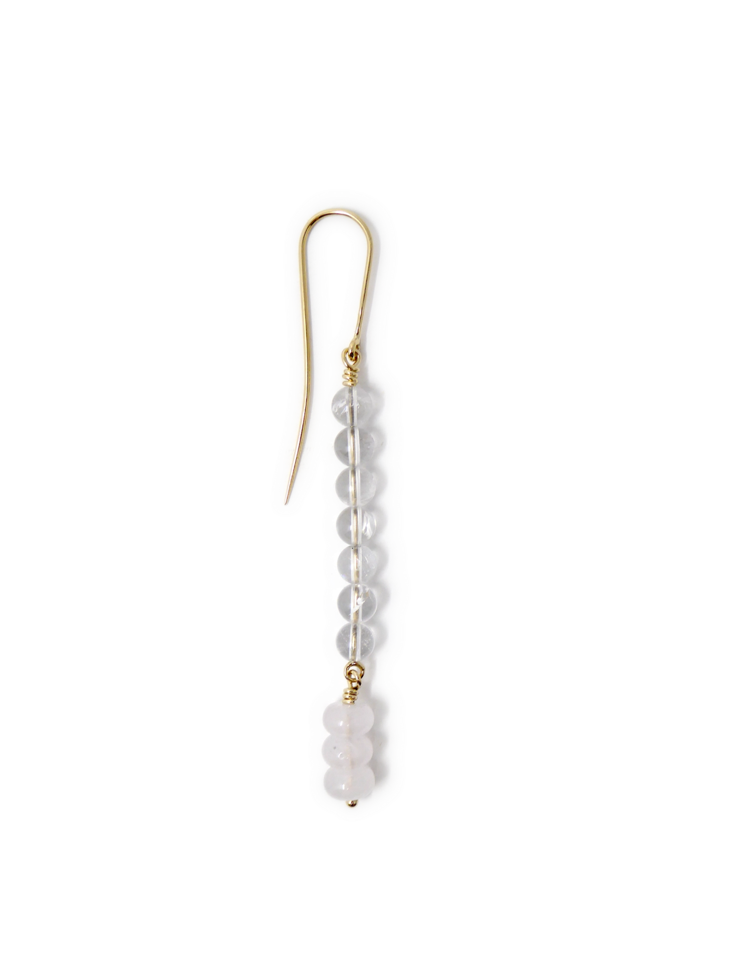 Jewellery → NICCOLÒ PASQUALETTI