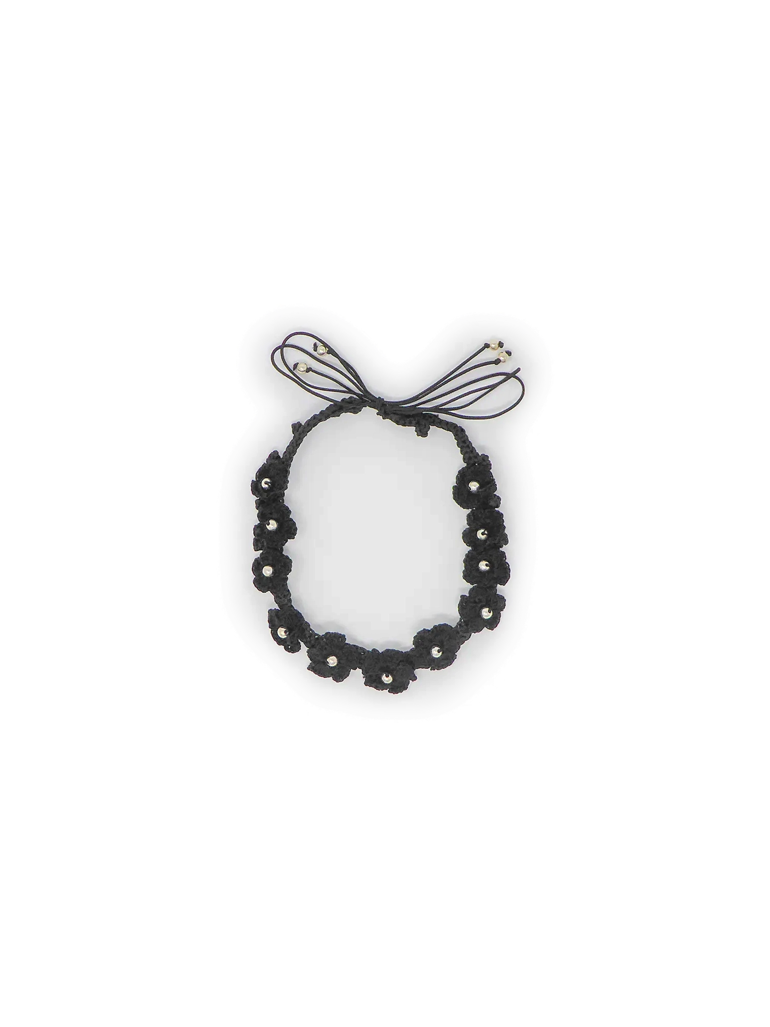 Jewellery → NICCOLÒ PASQUALETTI