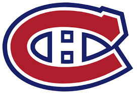 Go Habs Go!