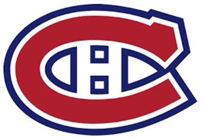Go Habs Go!