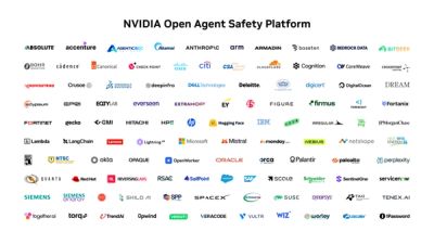 NVIDIA
