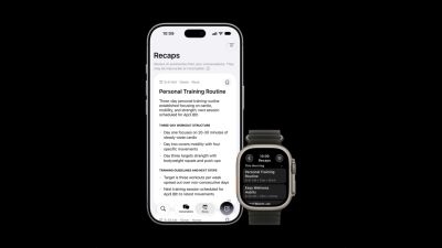 AppleWatch