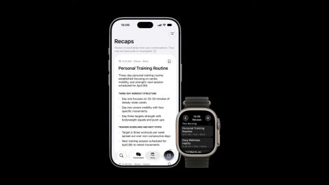 AppleWatch