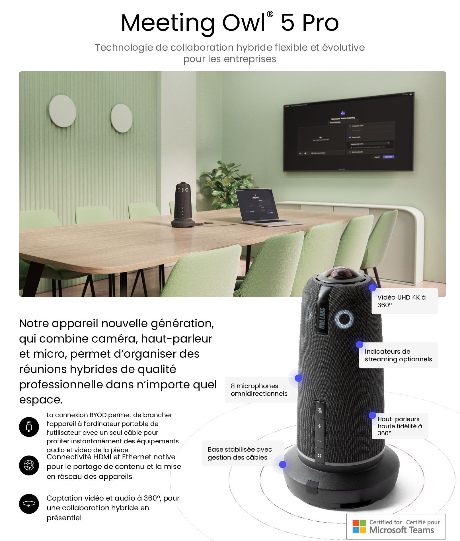 Owl 5 Pro