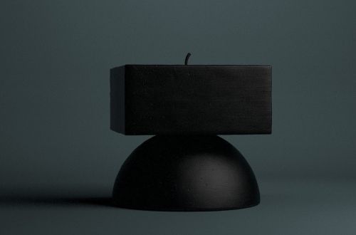 Default open graph title