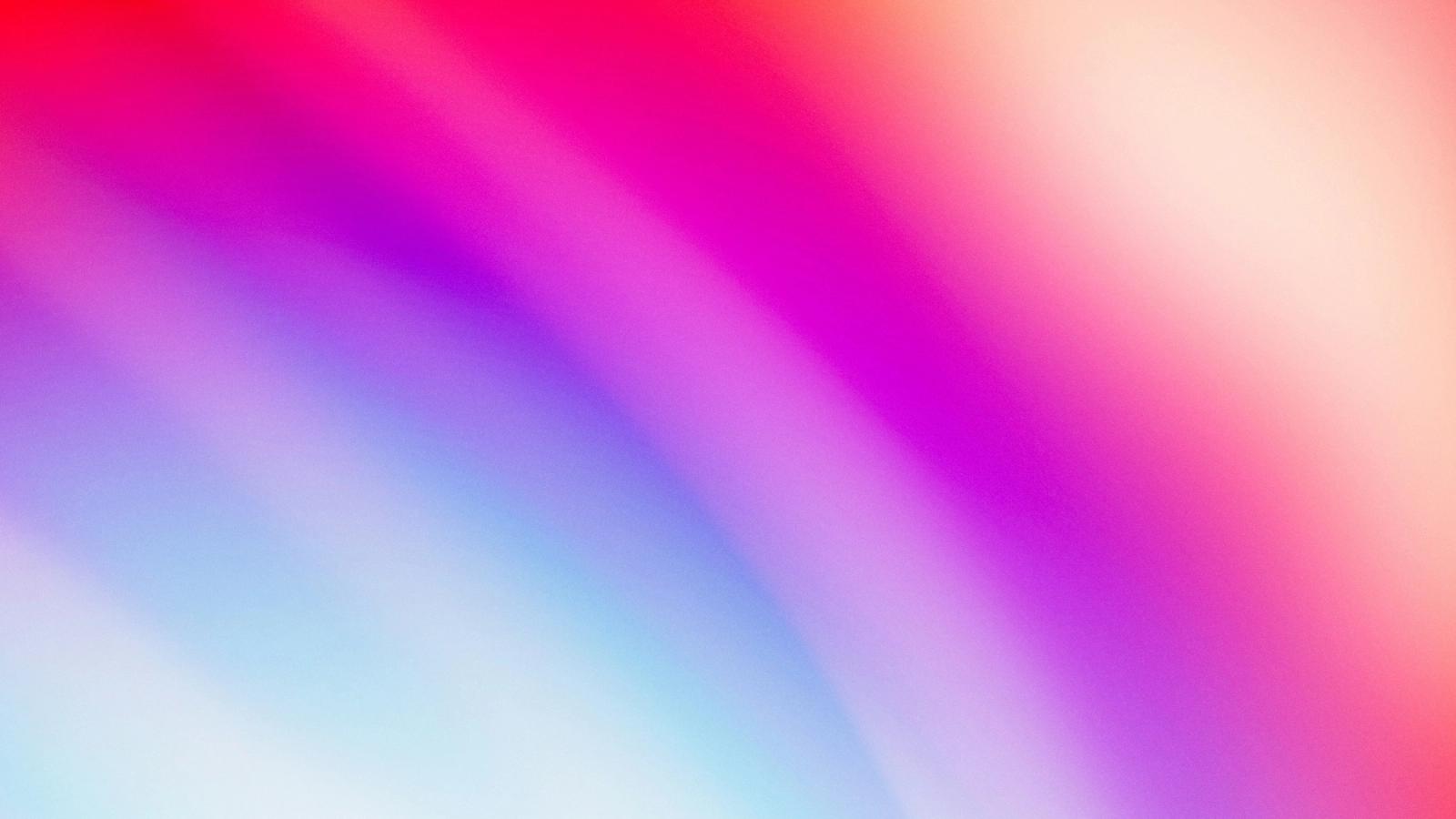 Audit Webflow for AI Search Without Paying for AEO