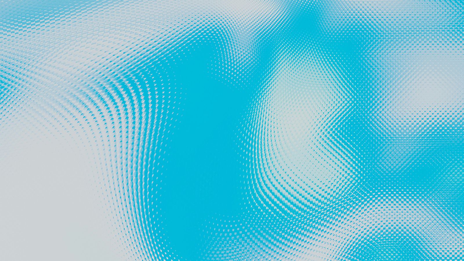 Webflow vs OpenAI Codex for Marketing Teams: An Honest Comparison