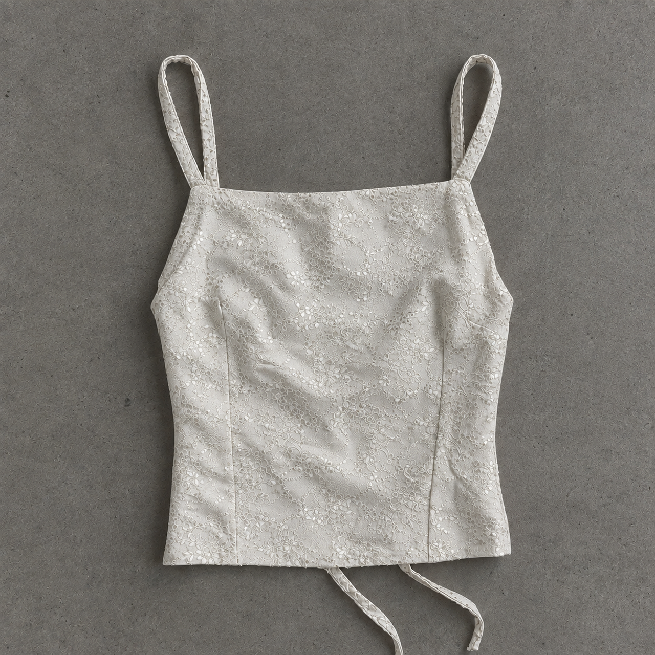 Antoinette Top — Foto 4 de 5