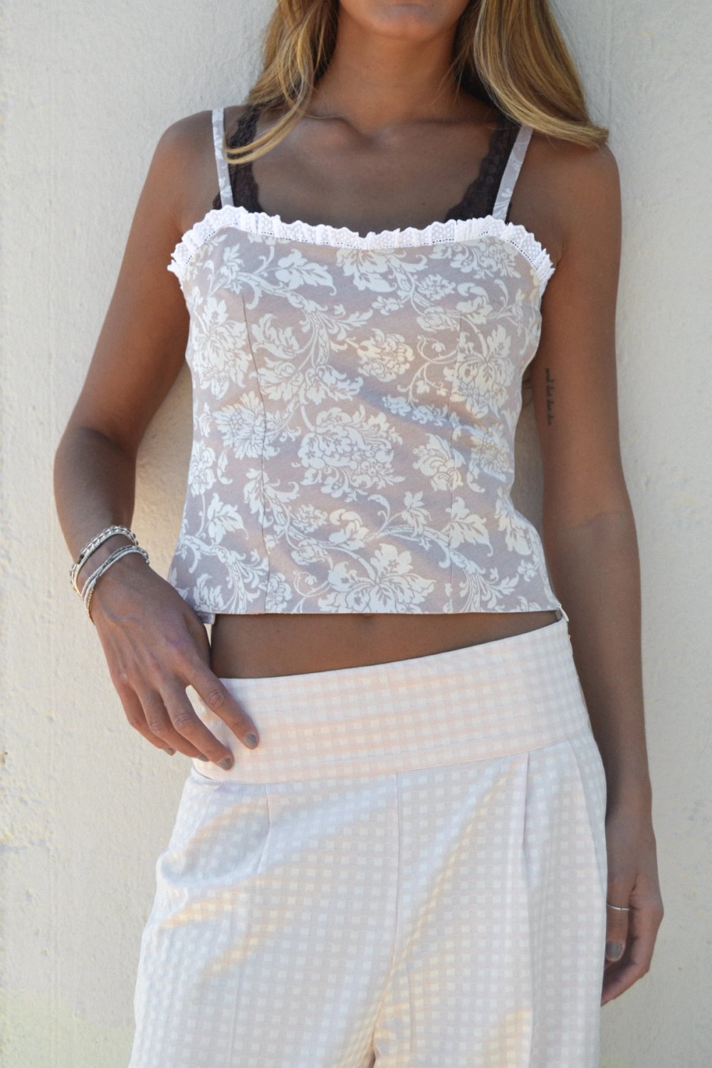 Vigée Top