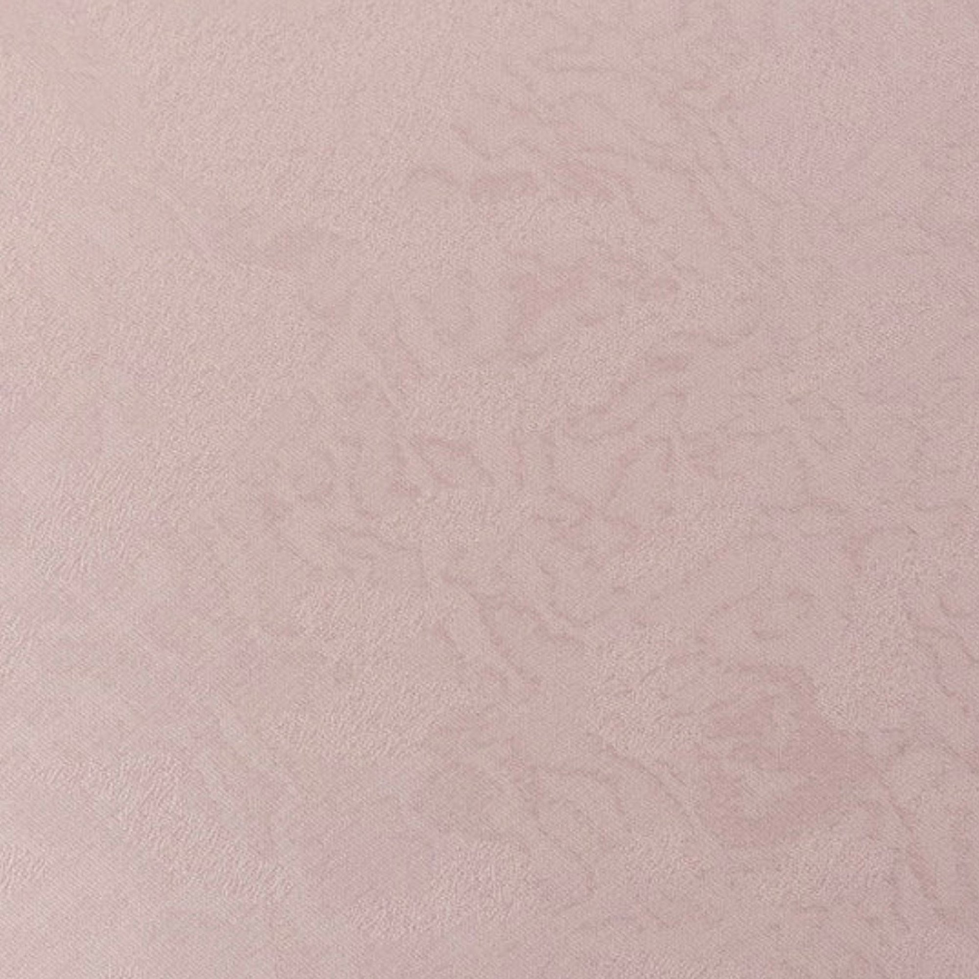 Jacquard rosa