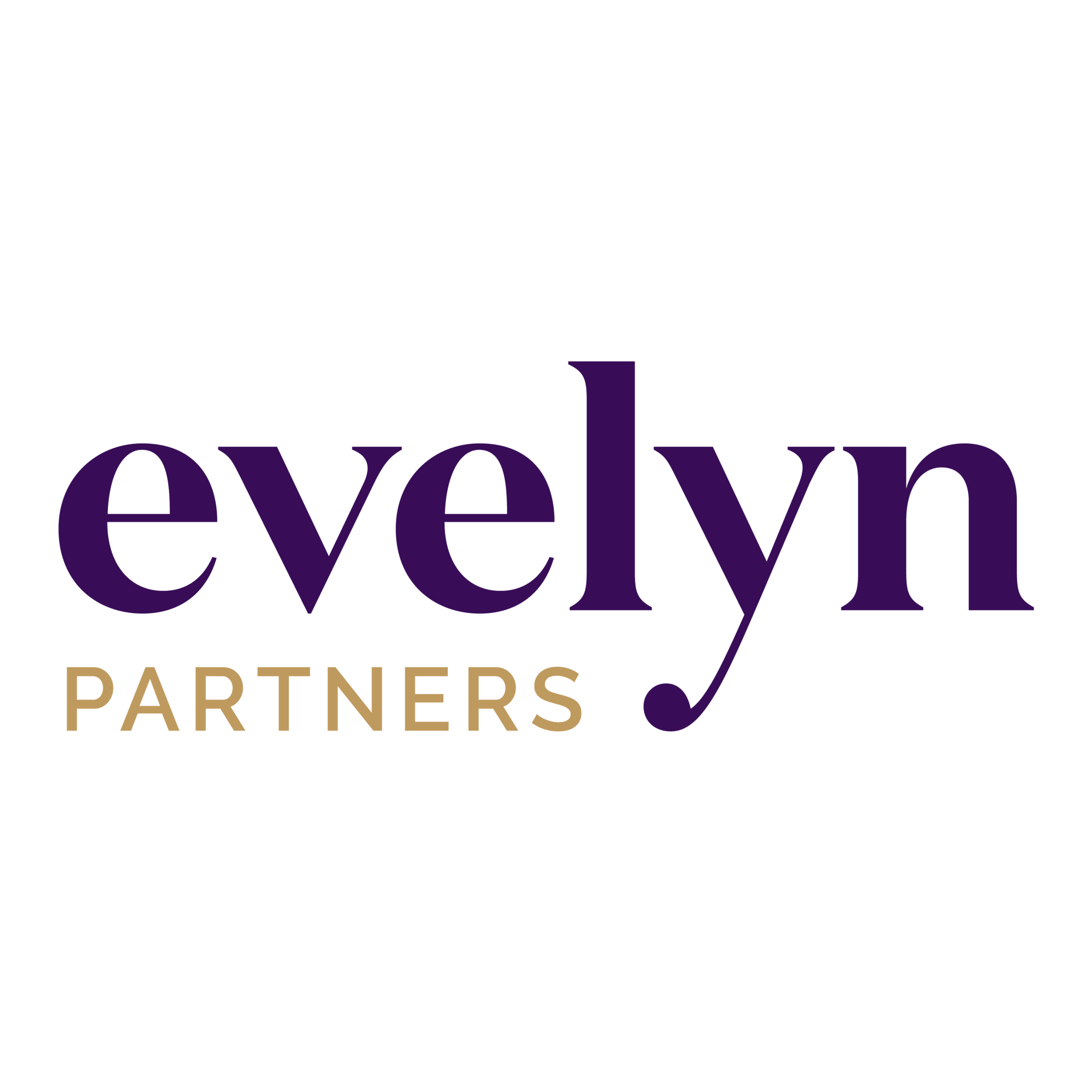 Evelyn Partners