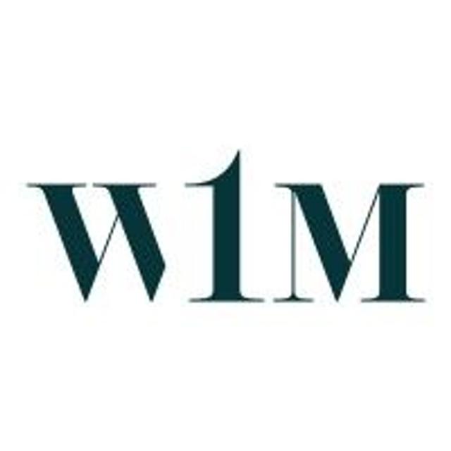 W1M