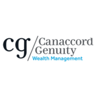 Canaccord Genuity Wealth Management