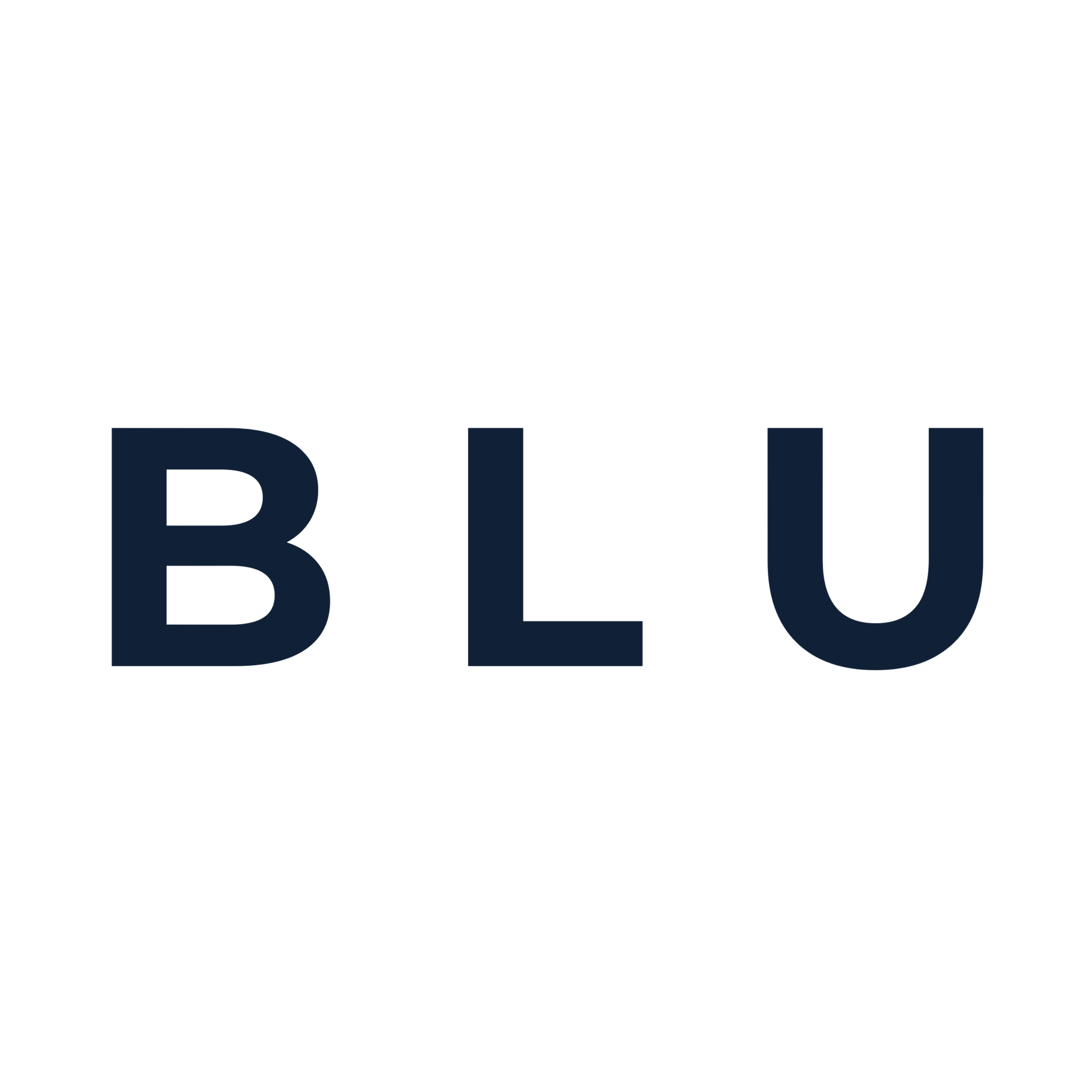 Blu Family Office