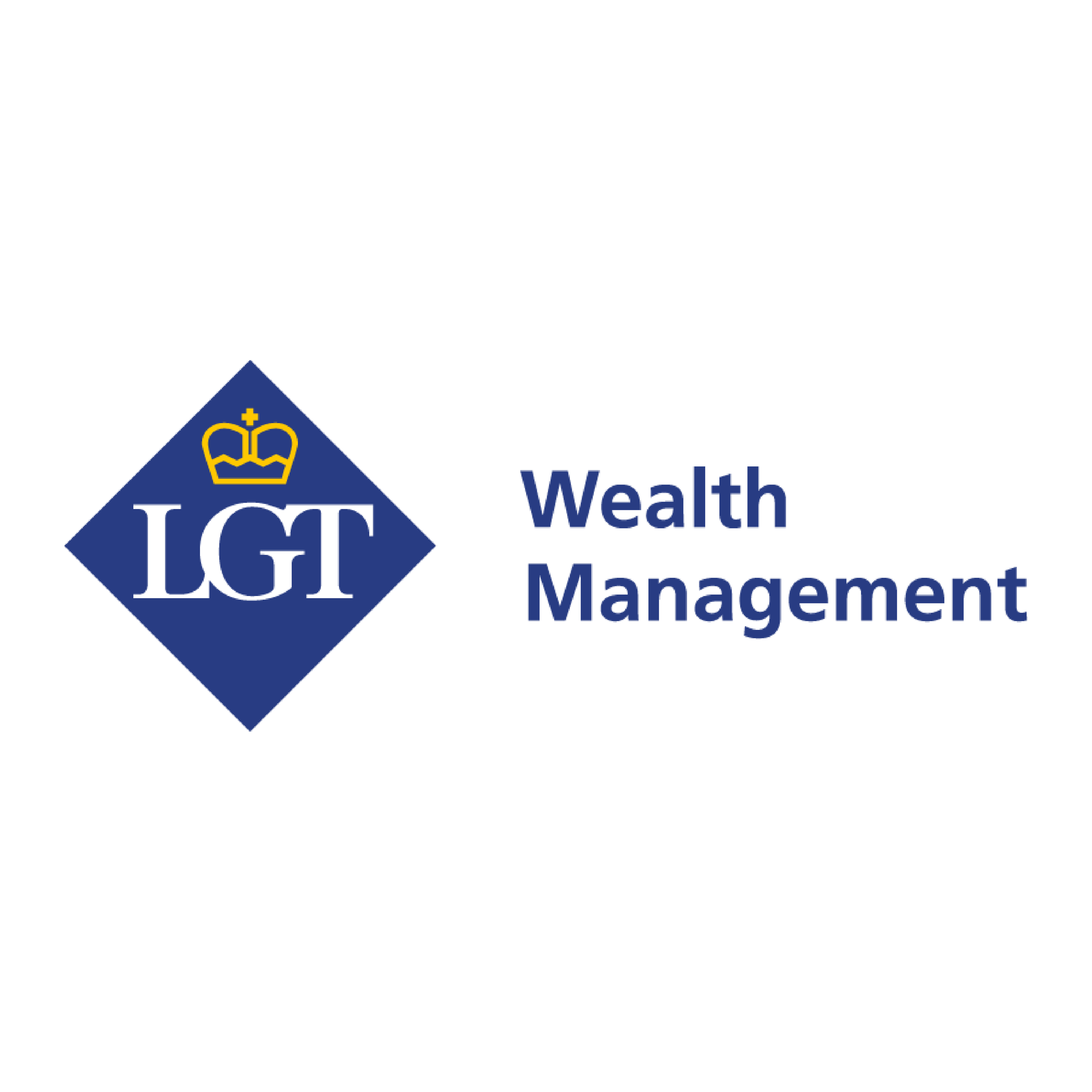 LGT Wealth Management