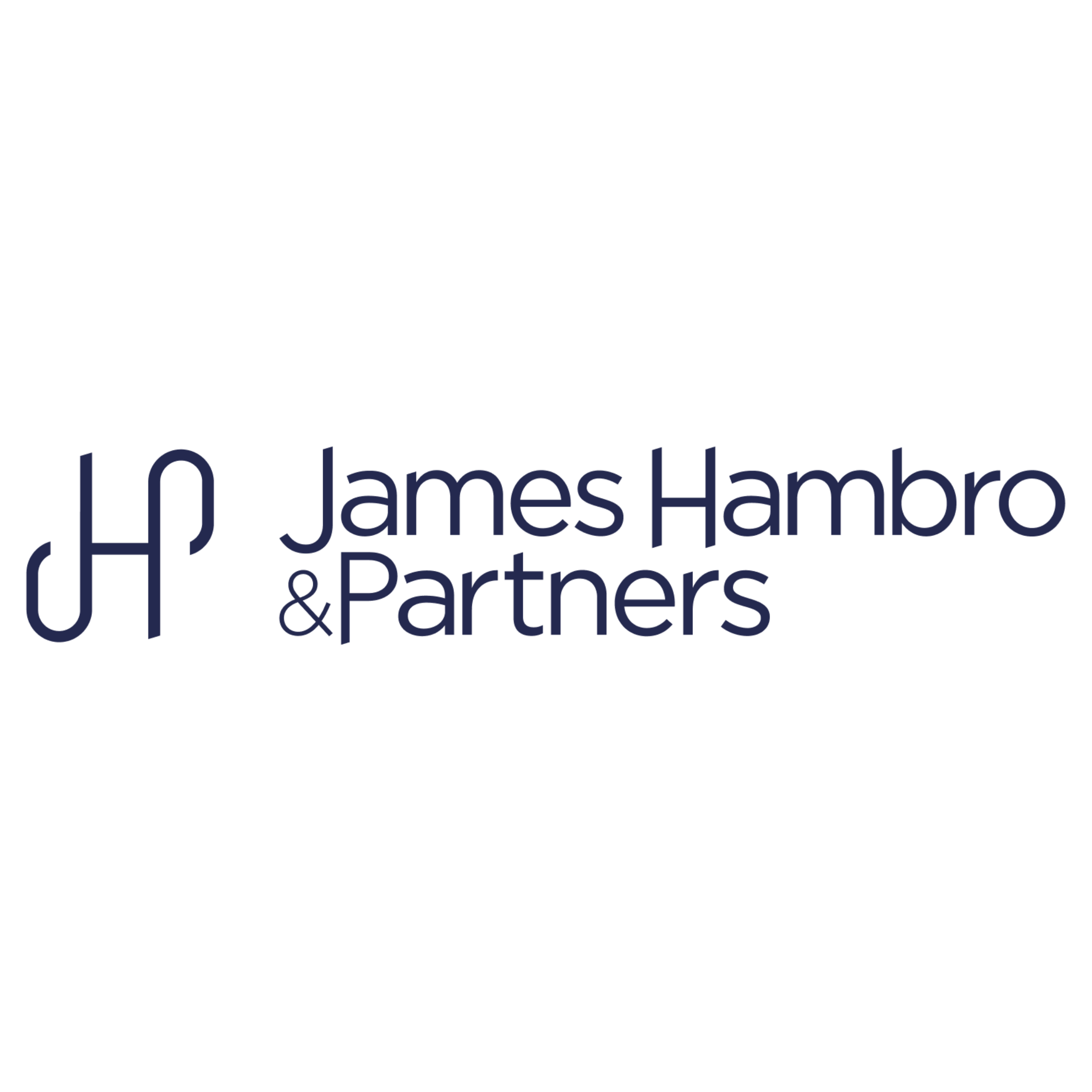 James Hambro & Partners