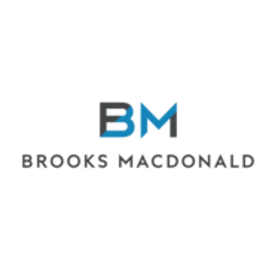 Brooks Macdonald