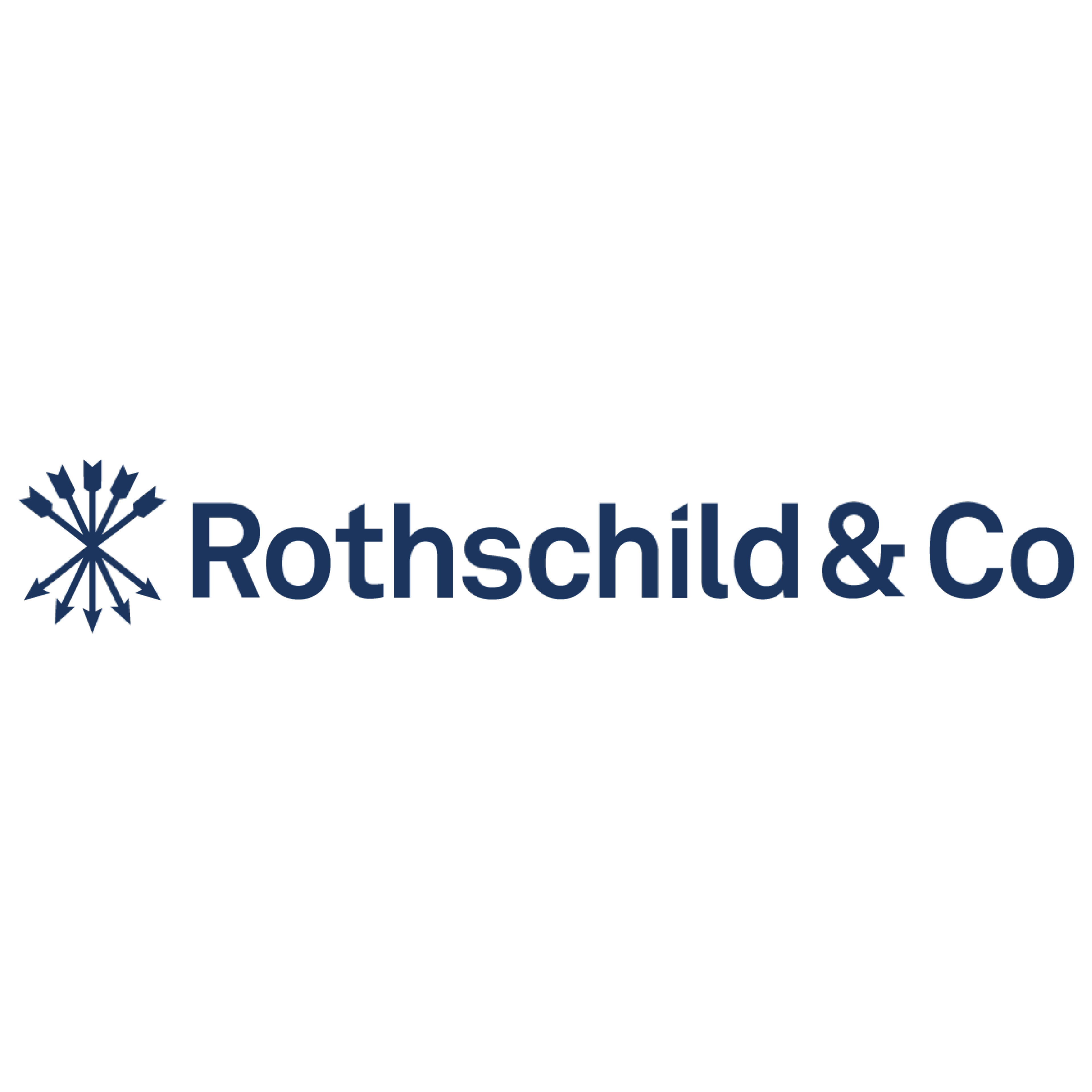 Rothschild & Co